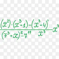 ���Ÿߵȹ�ʽ��ѧ-������