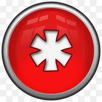 数学用图标-空若网 数学用图标-空若网