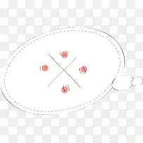 �ɰ������߿�-������