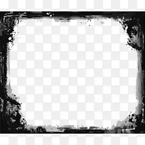 古风视频边框-空若网 古风视频边框-空若网