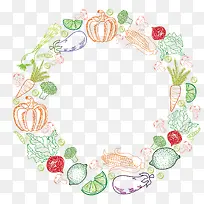 Êß²ËÊÓÆµ±ß¿ò-¿ÕÈôÍø Êß²ËÊÓÆµ±ß¿ò-¿ÕÈôÍø