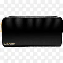 ʸ���ֻ��ɫ��ױ��-������