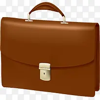 公文包-空若网 公文包-空若网