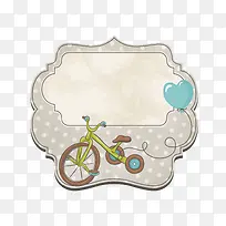 ��ͨ�߿�-������