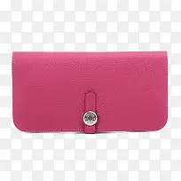 HERMES��ɫ�ְ�-������