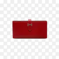 爱马仕红色手包-空若网 爱马仕红色手包-空若网