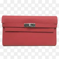 爱马仕红色手包-空若网 爱马仕红色手包-空若网