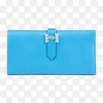 ��������ɫ�ְ�-������