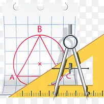 ��ѧ������Ʒ-������