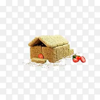 ���ⷽ���淿��-������