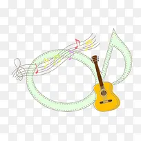 卡通边框-空若网 卡通边框-空若网