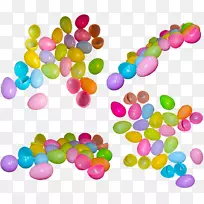 �ǹ��������ǹ������鱦��-����ڲʵ�-������