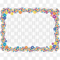 ʸ��ͼ����ֽ��-������