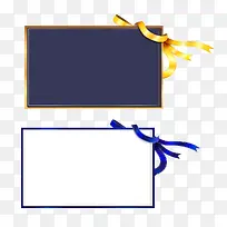 ʸÁ¿±ß¿ò²Ê´ø-¿ÕÈôÍø ʸÁ¿±ß¿ò²Ê´ø-¿ÕÈôÍø