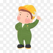 ��ͨ�����ͼ���Ű��ֵ�װ�޹���-������