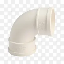 ����װ���������ز�-������