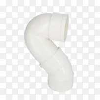 洗手间弯管设计素材-空若网 洗手间弯管设计素材-空若网