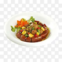 精美食物肉食-空若网 精美食物肉食-空若网