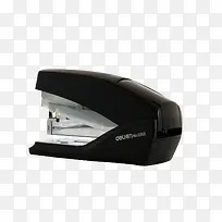 ʡ�������-������