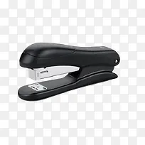 �����-������