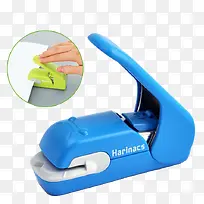 �칫�����-������