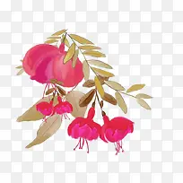 �ֻ�ˮ�ʲ廭����-������