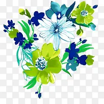 ����ˮ�ʲ廭-������