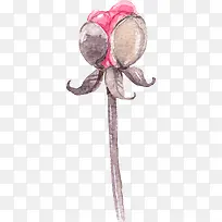 �廭ˮ�ʻ�-������