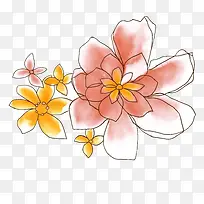 Ë®²Ê»¨-¿ÕÈôÍø Ë®²Ê»¨-¿ÕÈôÍø