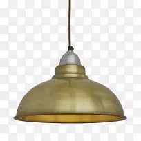 吊灯灯具照明老式服装灯-空若网 吊灯灯具照明老式服装灯-空若网
