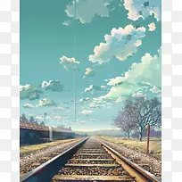 Ψ�������Ʋʶ����廭-������