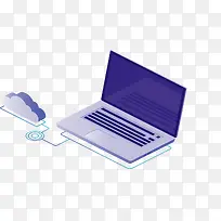 ����Ч���ʼǱ�����-������