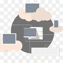 �������Ƽ���-������