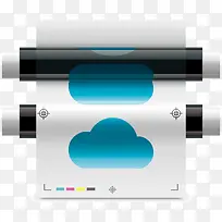 ÔÆ ÔÆ¼ÆËã ´óÊý¾Ý ͼ±ê-¿ÕÈôÍø ÔÆ ÔÆ¼ÆËã ´óÊý¾Ý ͼ±ê-¿ÕÈôÍø