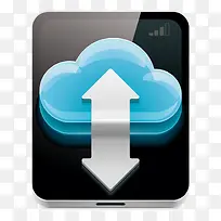 �� �Ƽ���  ������ ͼ��-������