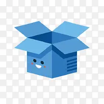 云计算大数据盒子-空若网 云计算大数据盒子-空若网