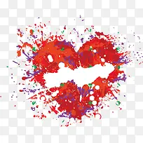 ���˽�ˮ��Ϳѻ����-������