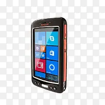 工业数据采集器-空若网 工业数据采集器-空若网