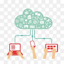 �ƶ��ն˴�����-������