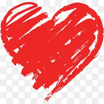 ʸ����ɫ�ֻ�Ϳѻ���˽ڰ���-������