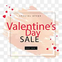 ���ɫ��ˢͿѻ��������-������