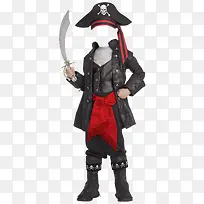 ������ʵ��-������