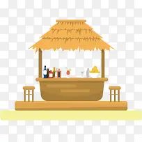 ·�ߵ����ϵ�-������