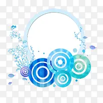 ����ԲȦ�߿�-������