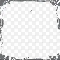 �����ɫ�߿�-������