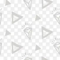 ���»�ɫ���Ǳ���-������