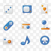 ����ͼ��-������