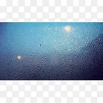 ���ɫ����ˮ�鲣��-������