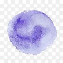 水彩效果-空若网 水彩效果-空若网