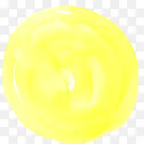 黄水彩-空若网 黄水彩-空若网